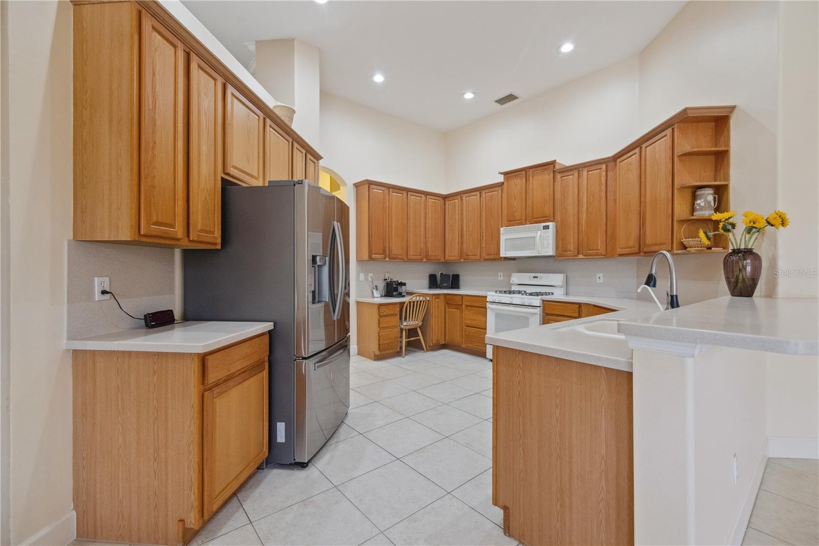 2773 HARVEST DR, SARASOTA, FL, 34240