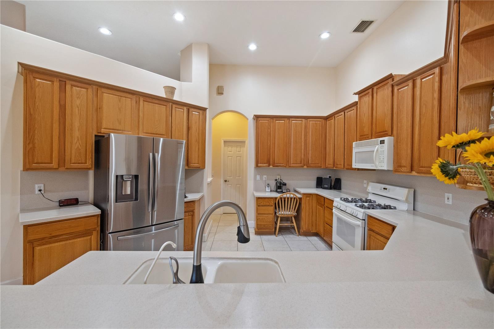 2773 HARVEST DR, SARASOTA, FL, 34240