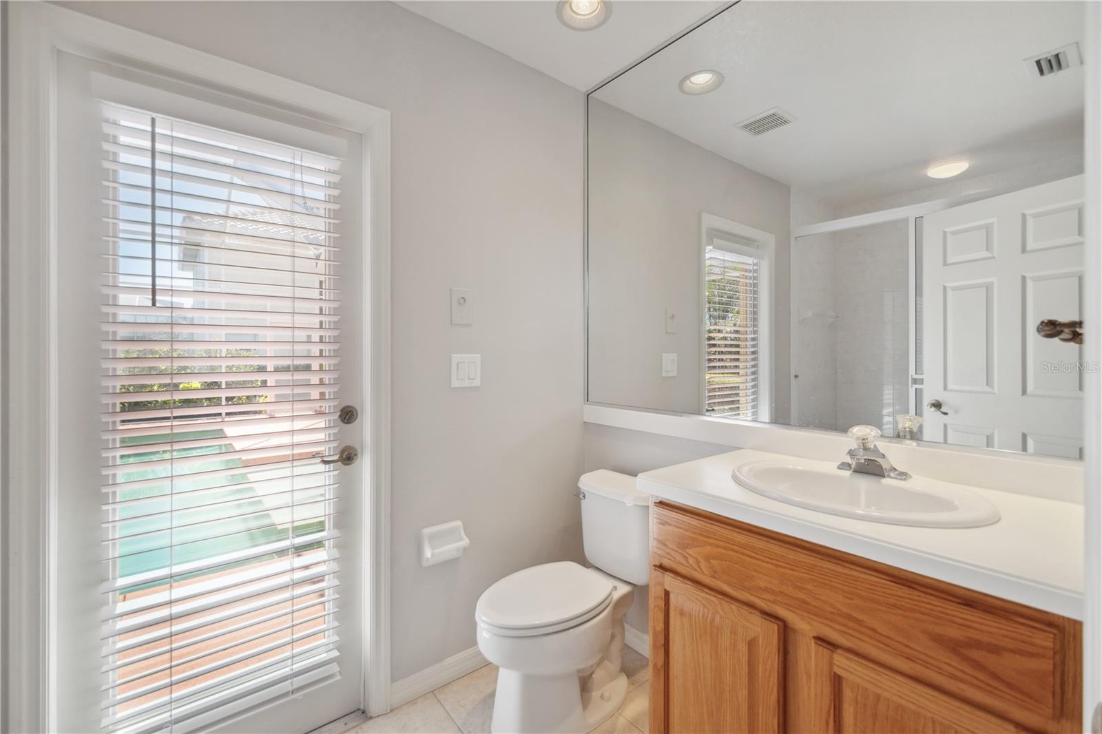2773 HARVEST DR, SARASOTA, FL, 34240