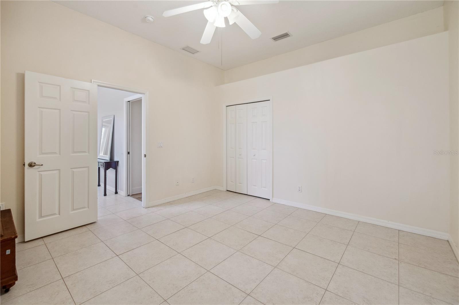2773 HARVEST DR, SARASOTA, FL, 34240