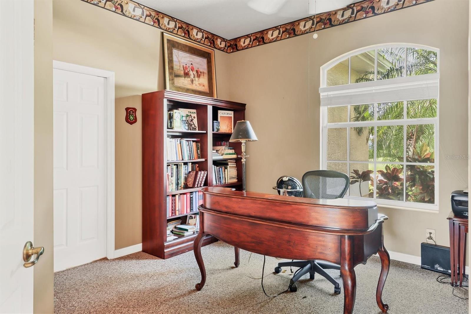 2773 HARVEST DR, SARASOTA, FL, 34240