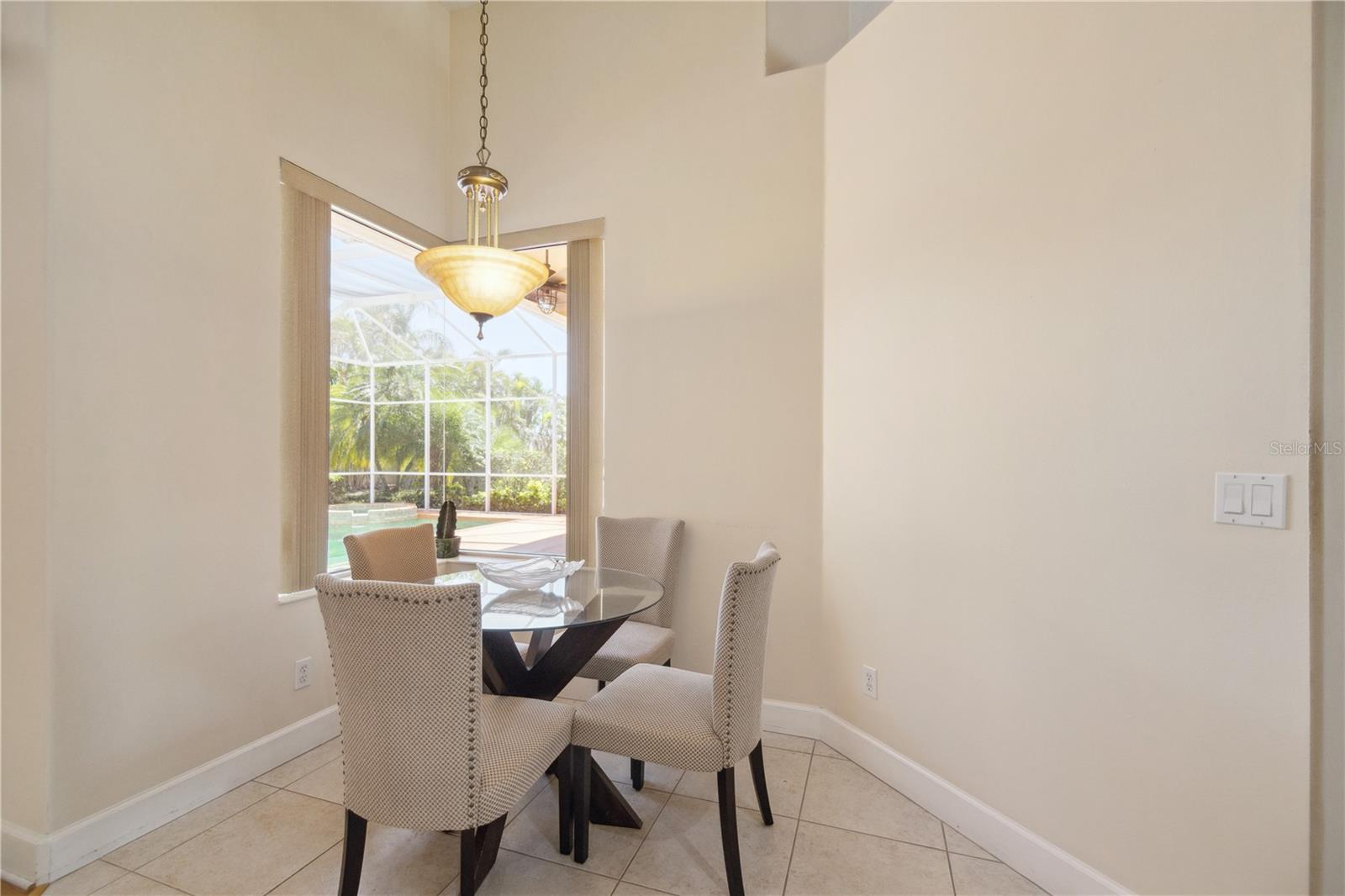2773 HARVEST DR, SARASOTA, FL, 34240
