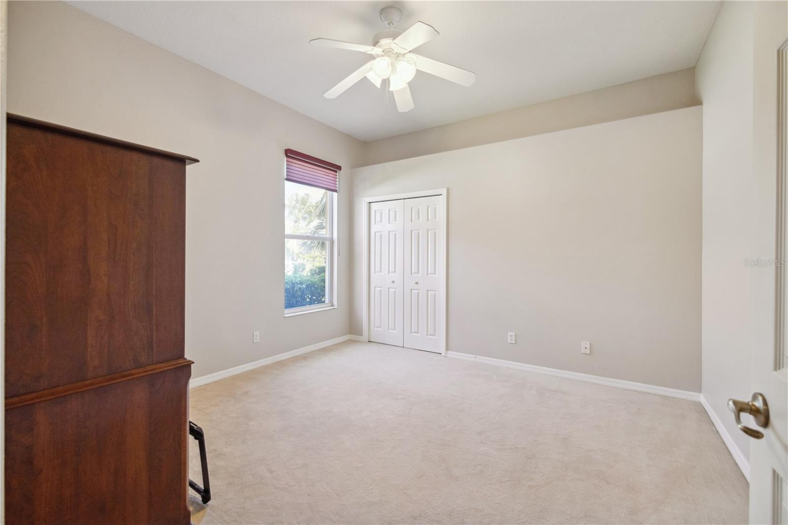 2773 HARVEST DR, SARASOTA, FL, 34240