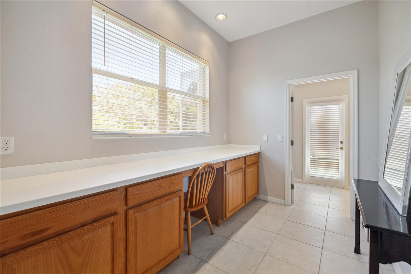 2773 HARVEST DR, SARASOTA, FL, 34240