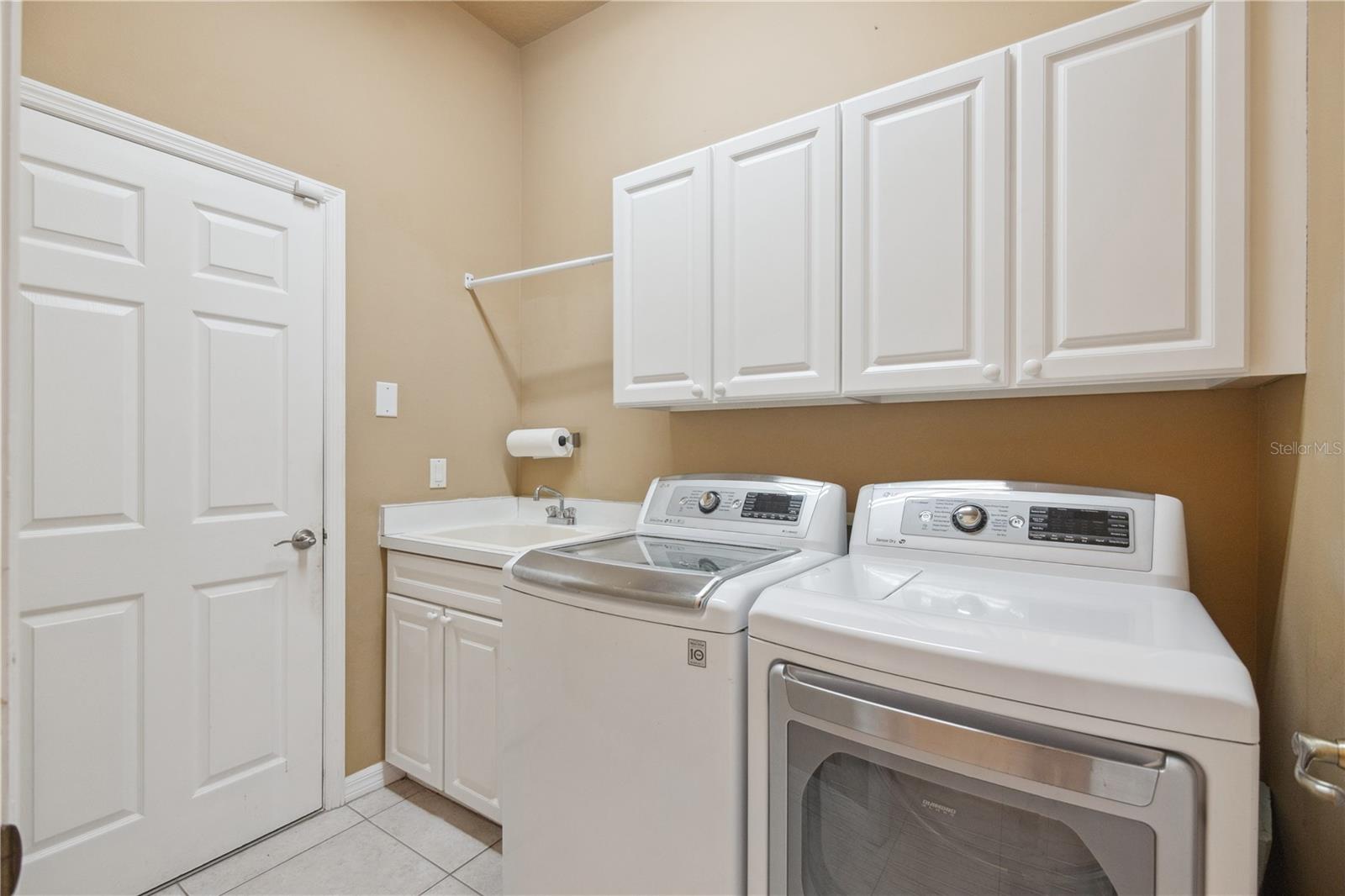 2773 HARVEST DR, SARASOTA, FL, 34240