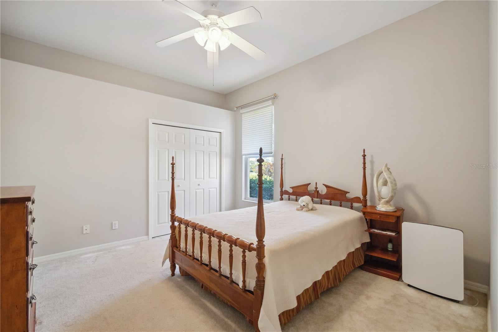 2773 HARVEST DR, SARASOTA, FL, 34240