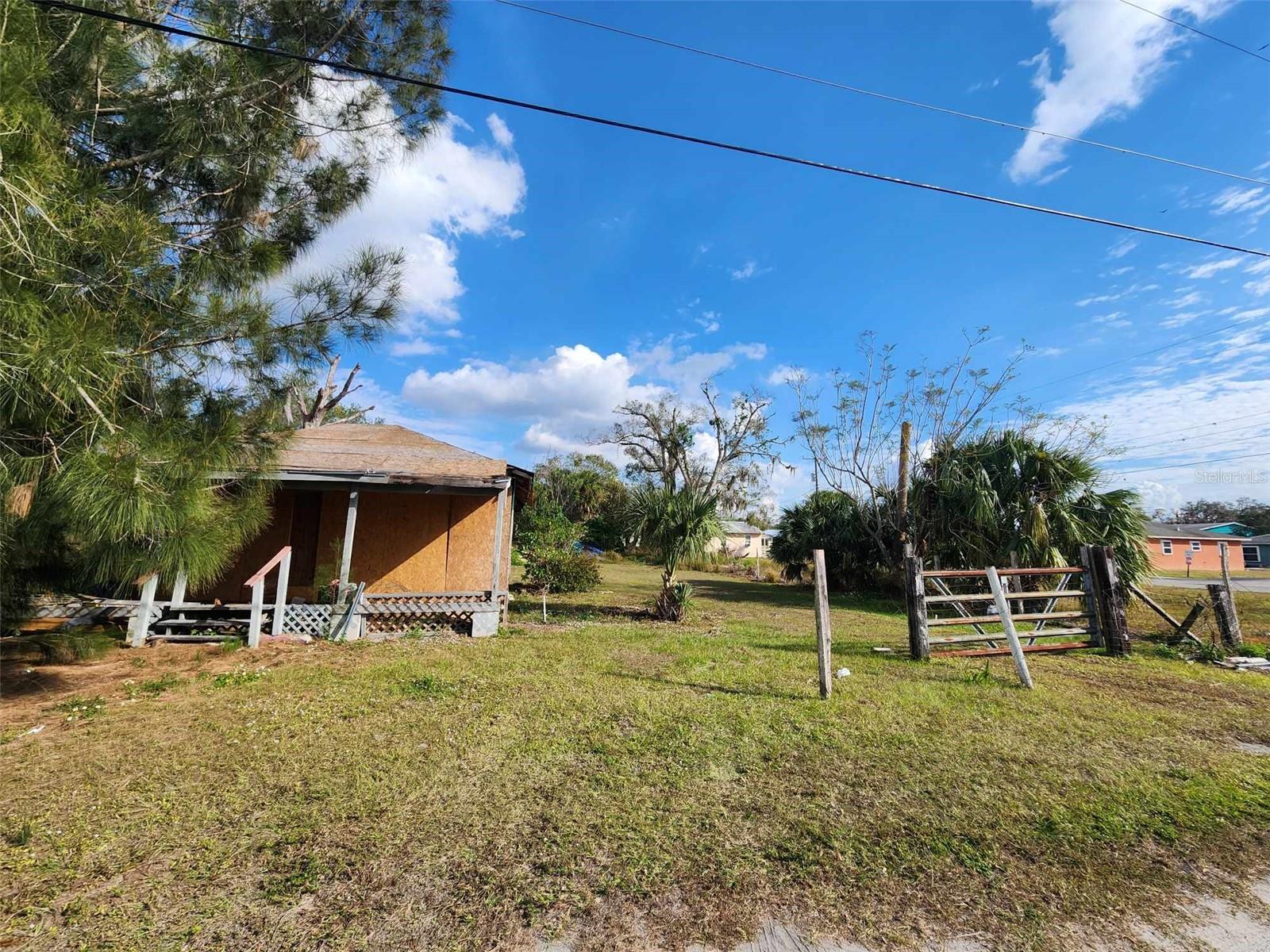 317 ALABAMA AVE, ARCADIA, FL, 34266