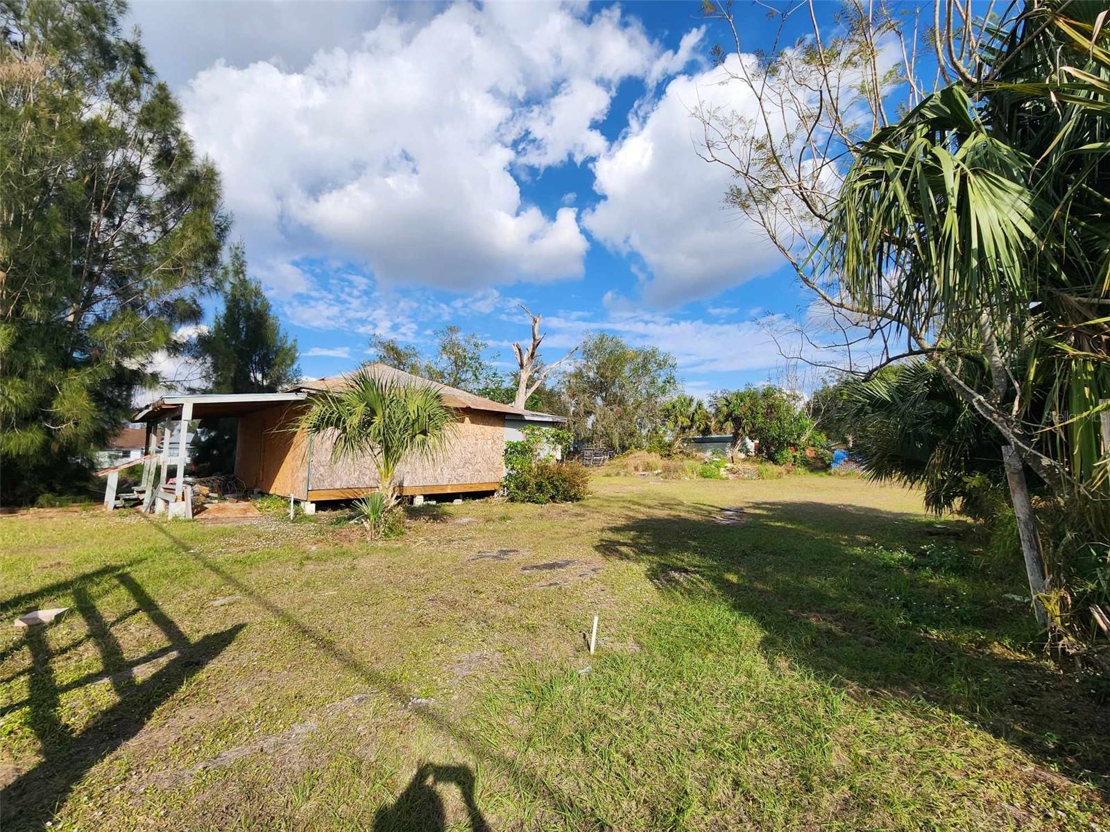 317 ALABAMA AVE, ARCADIA, FL, 34266