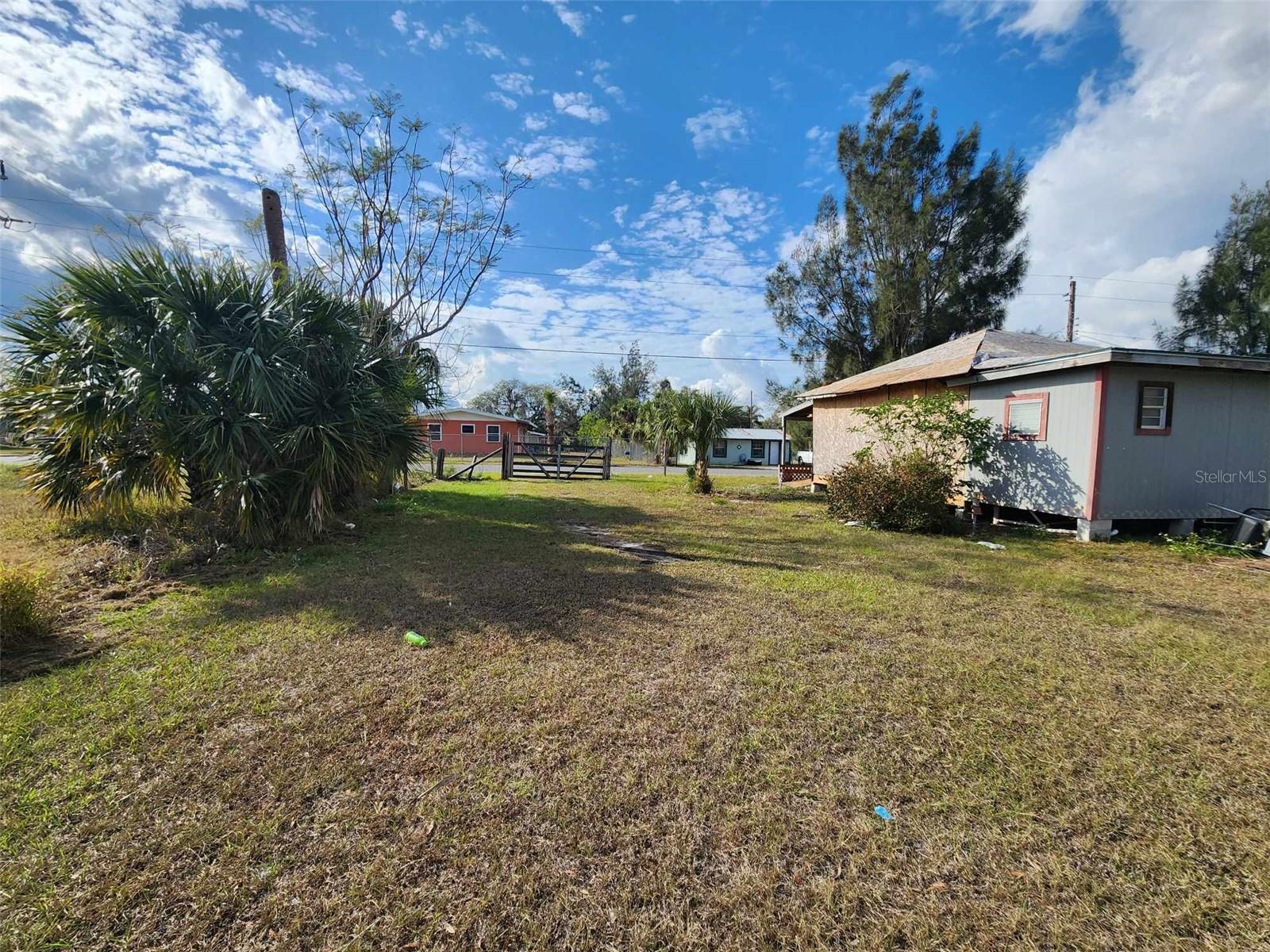 317 ALABAMA AVE, ARCADIA, FL, 34266