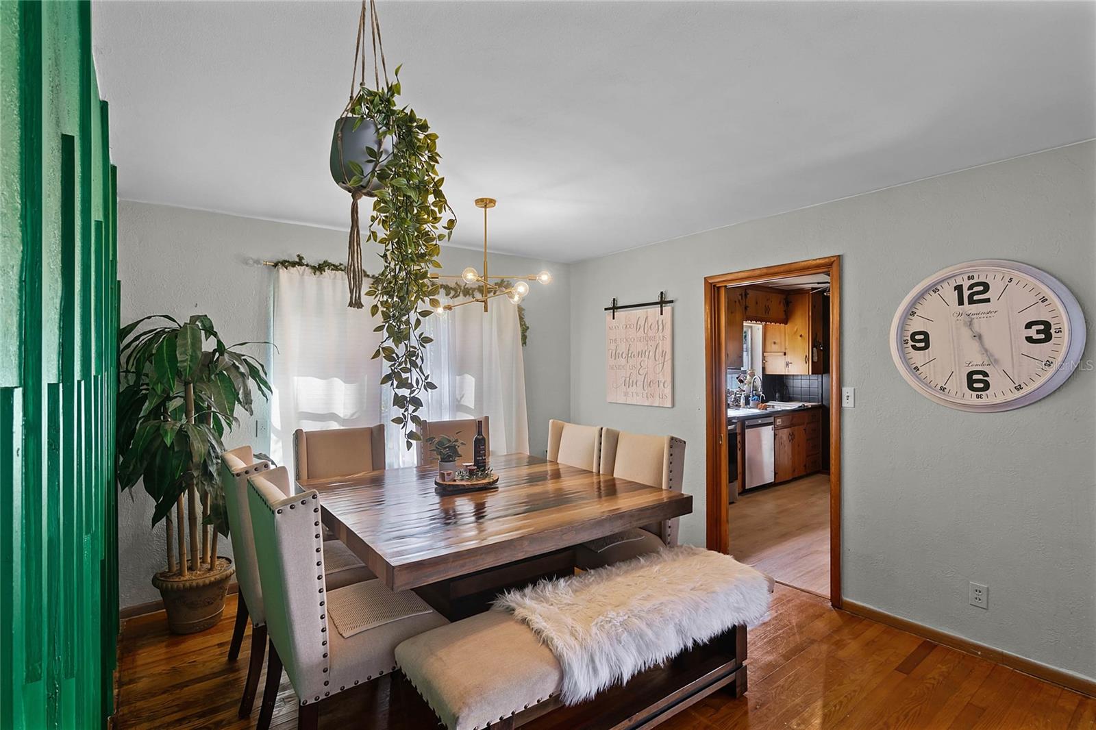 117 TEMPLE ST, DELAND, FL, 32720