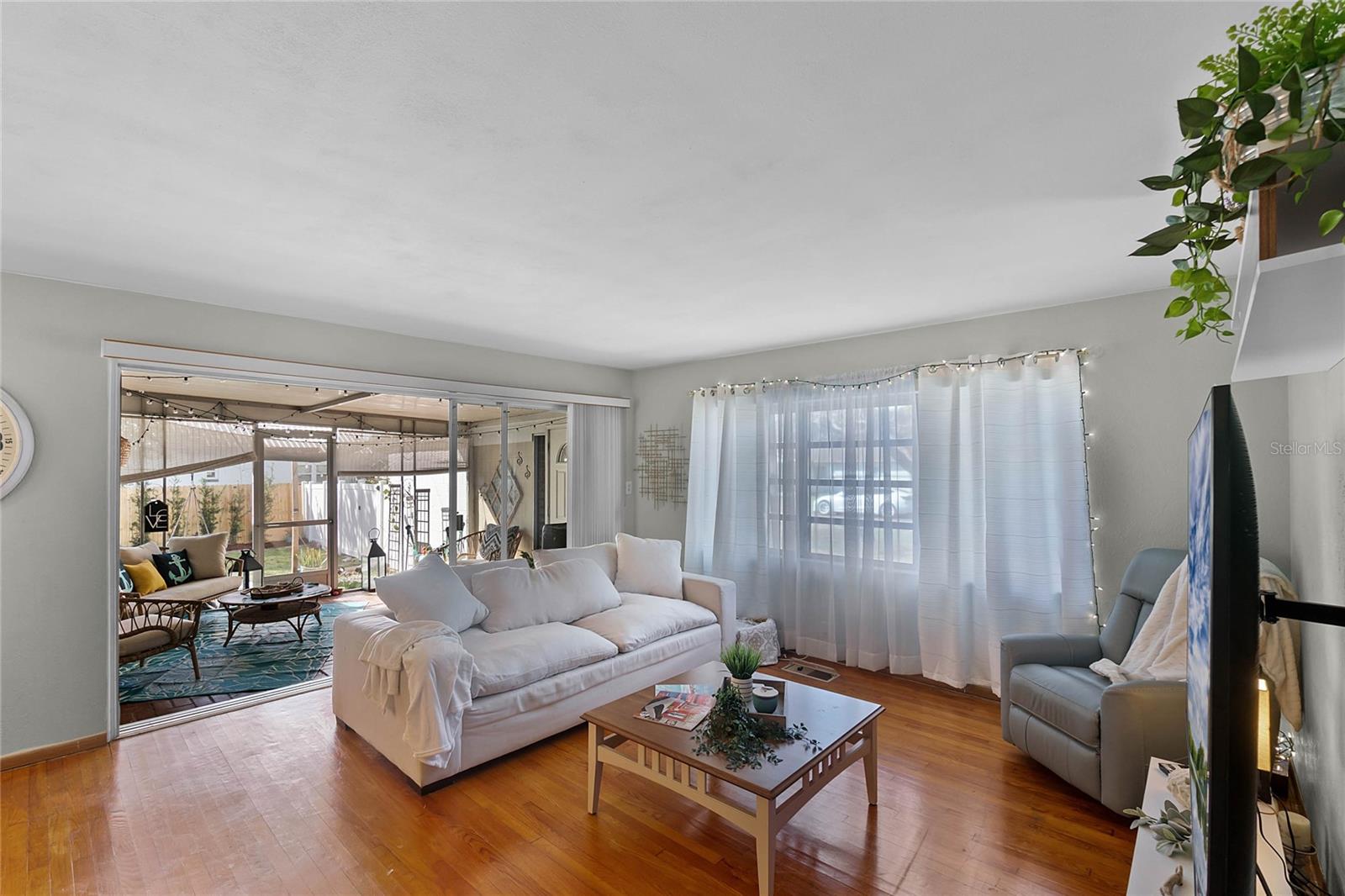 117 TEMPLE ST, DELAND, FL, 32720