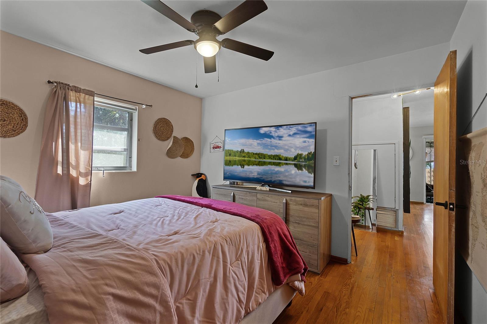 117 TEMPLE ST, DELAND, FL, 32720