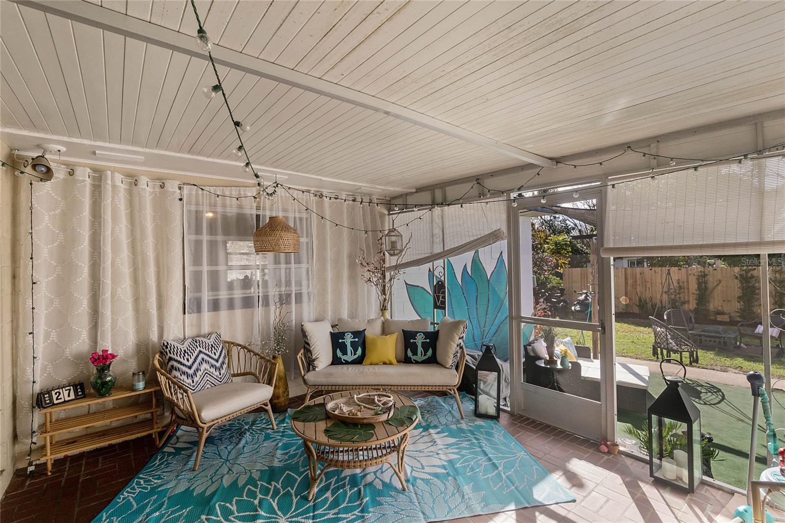 117 TEMPLE ST, DELAND, FL, 32720