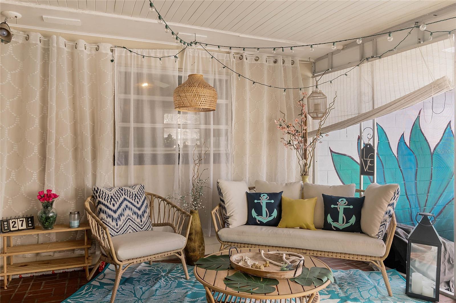 117 TEMPLE ST, DELAND, FL, 32720