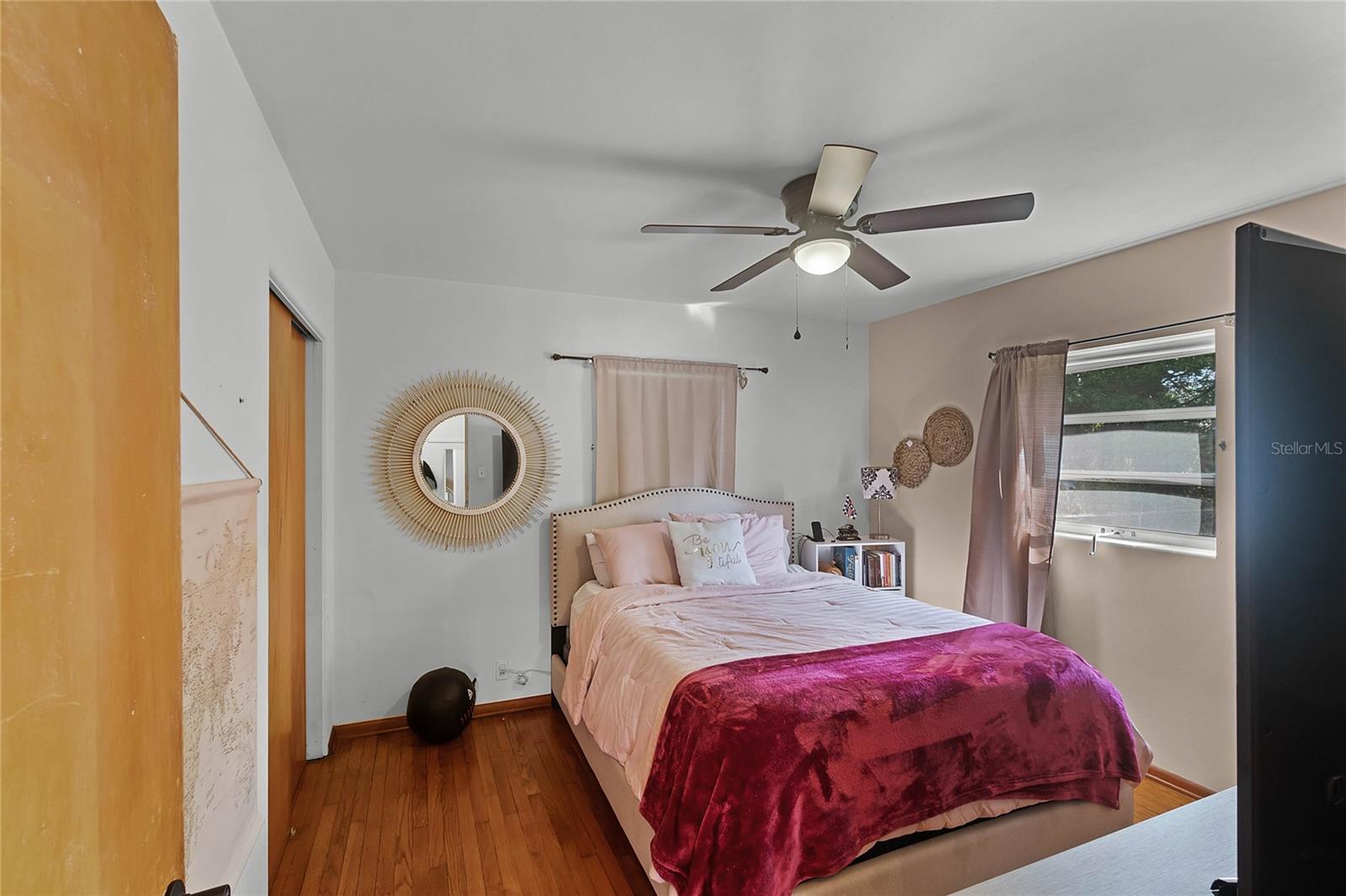 117 TEMPLE ST, DELAND, FL, 32720