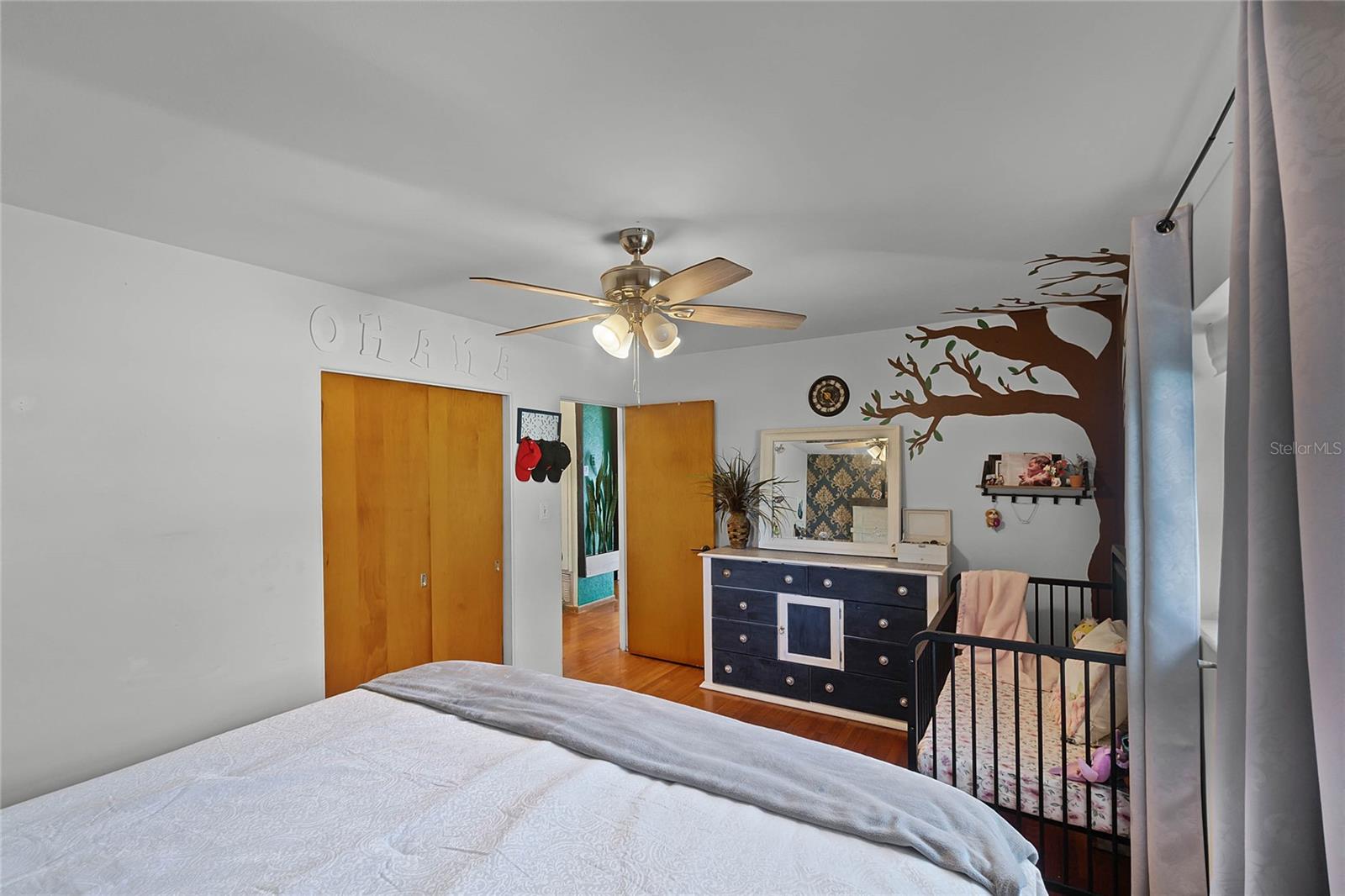 117 TEMPLE ST, DELAND, FL, 32720