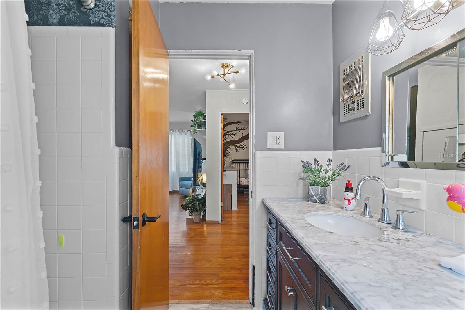 117 TEMPLE ST, DELAND, FL, 32720