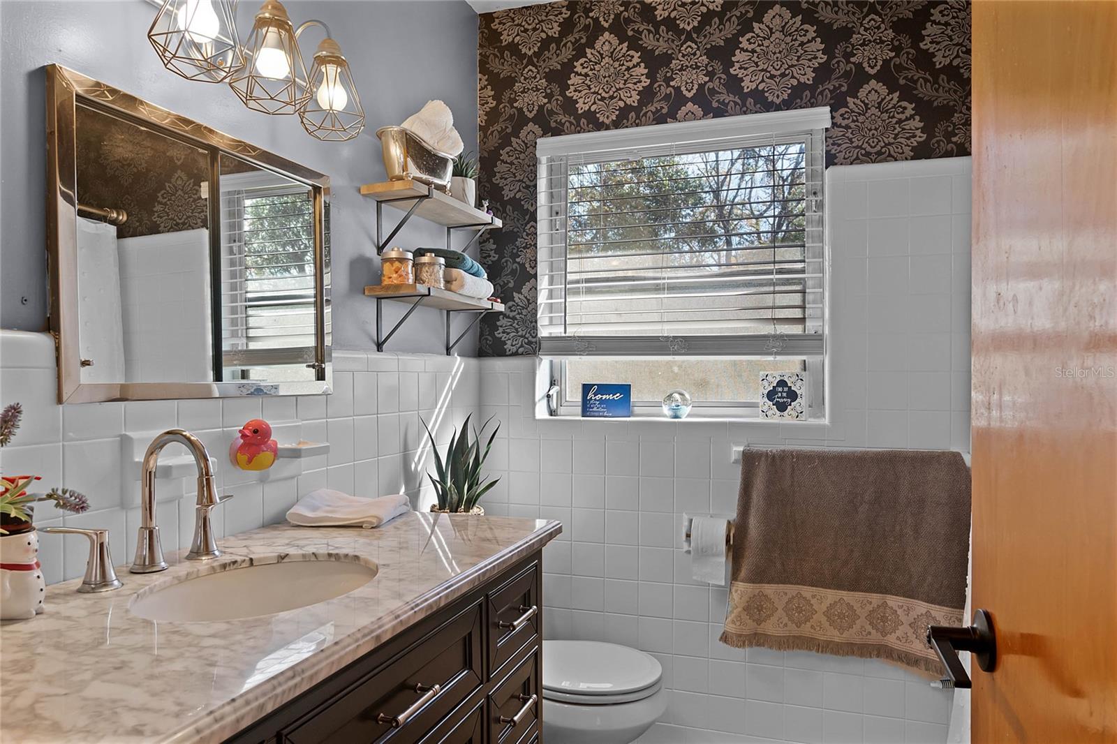 117 TEMPLE ST, DELAND, FL, 32720