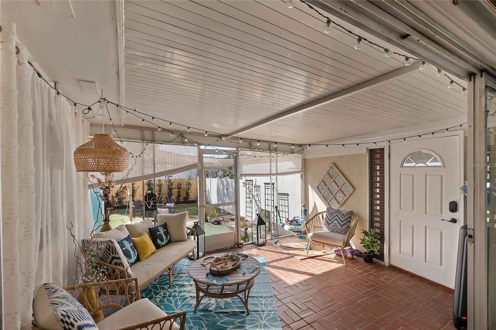 117 TEMPLE ST, DELAND, FL, 32720