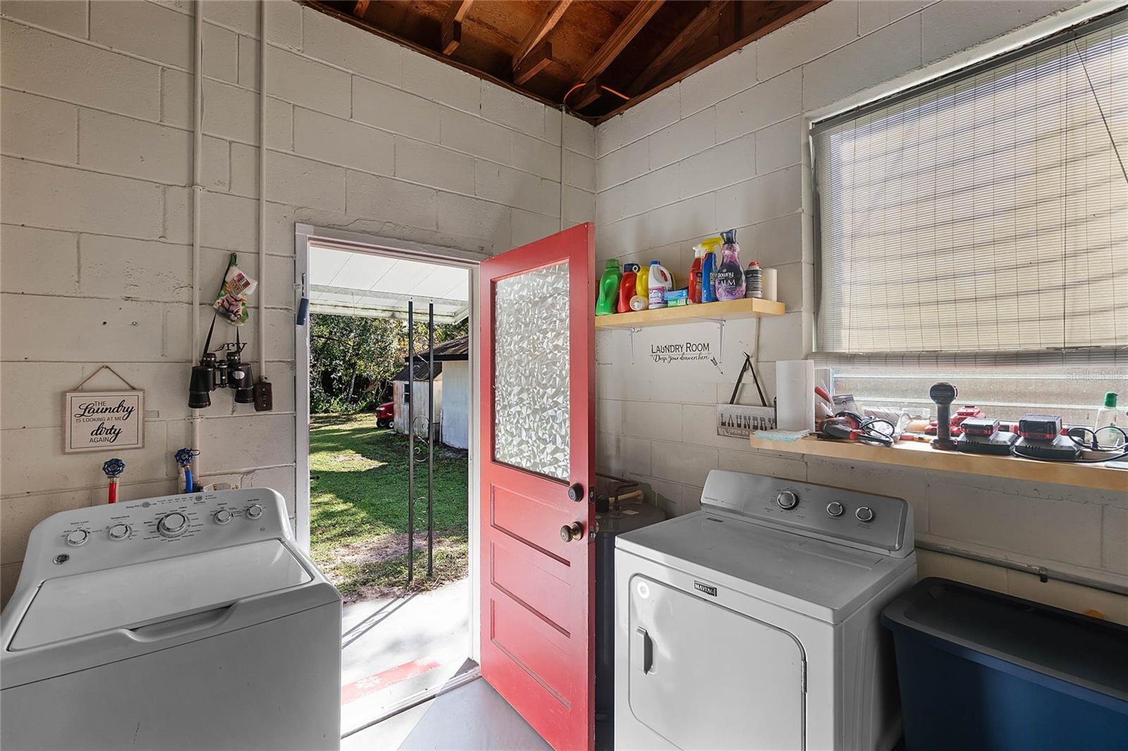 117 TEMPLE ST, DELAND, FL, 32720