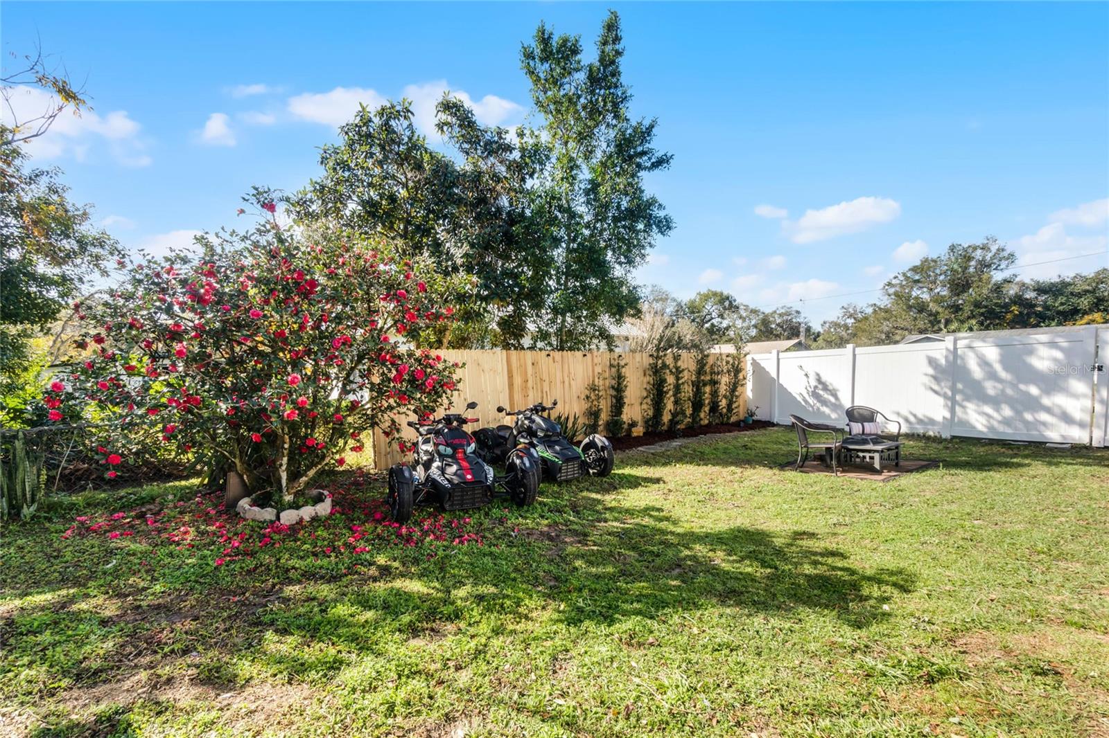 117 TEMPLE ST, DELAND, FL, 32720