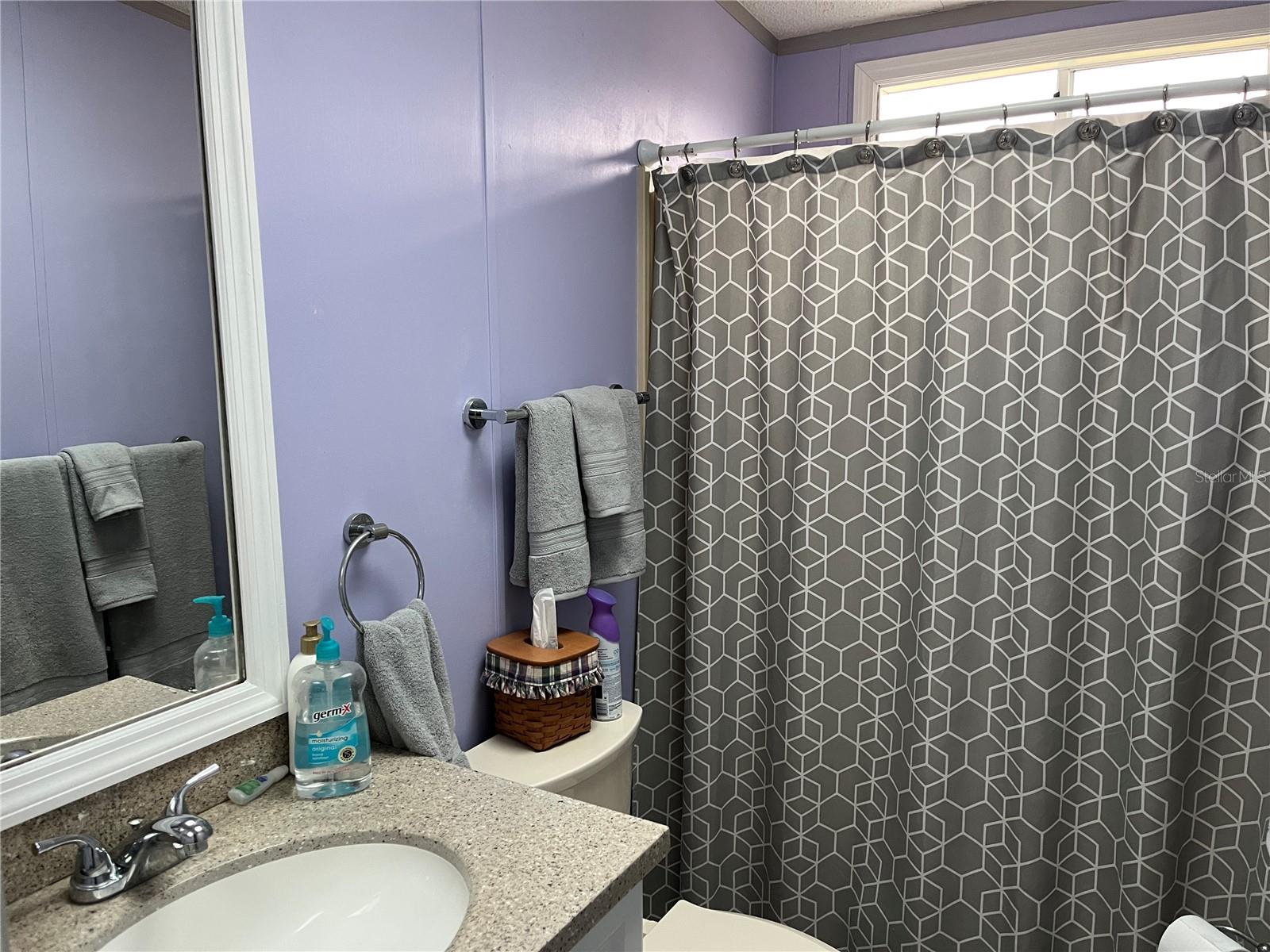 4793 SE 131ST ST, BELLEVIEW, FL, 34420