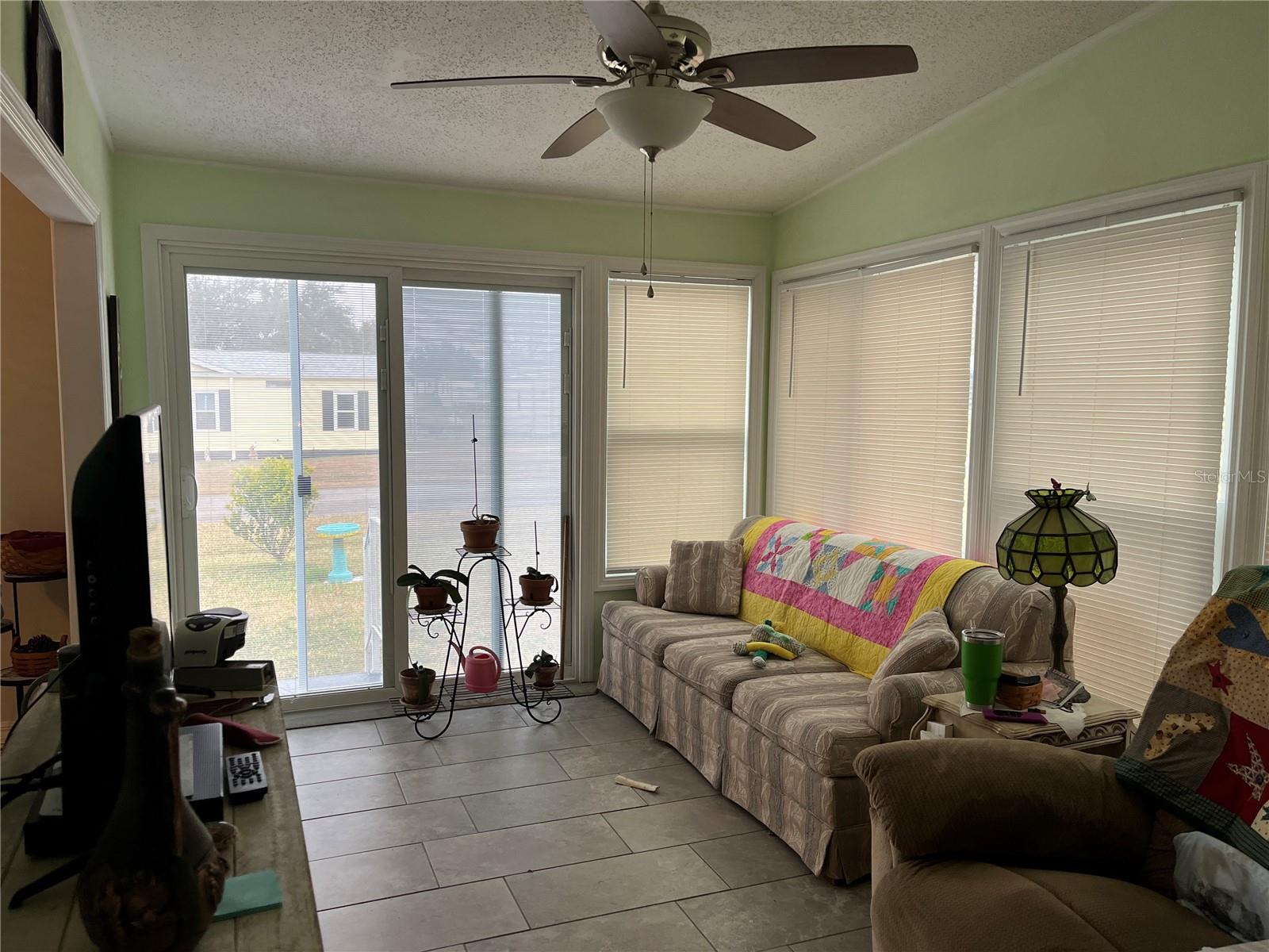 4793 SE 131ST ST, BELLEVIEW, FL, 34420