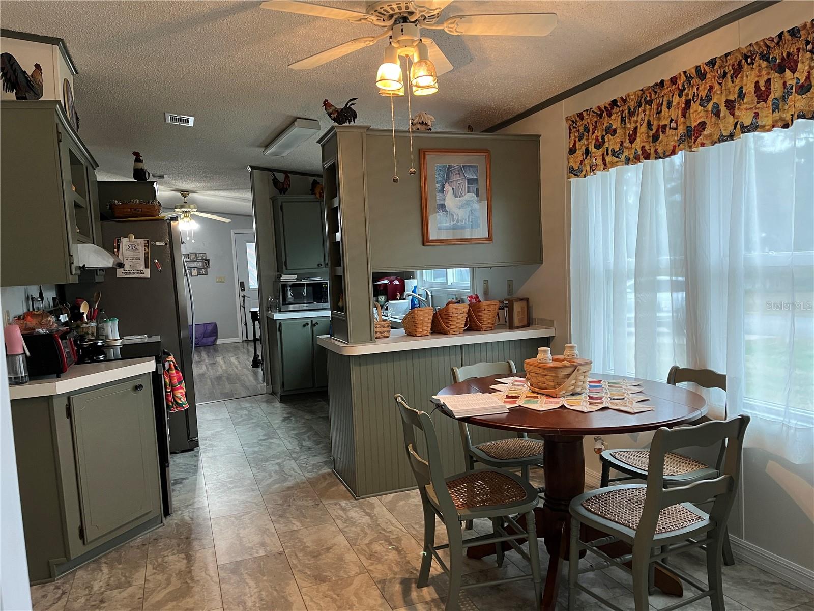4793 SE 131ST ST, BELLEVIEW, FL, 34420
