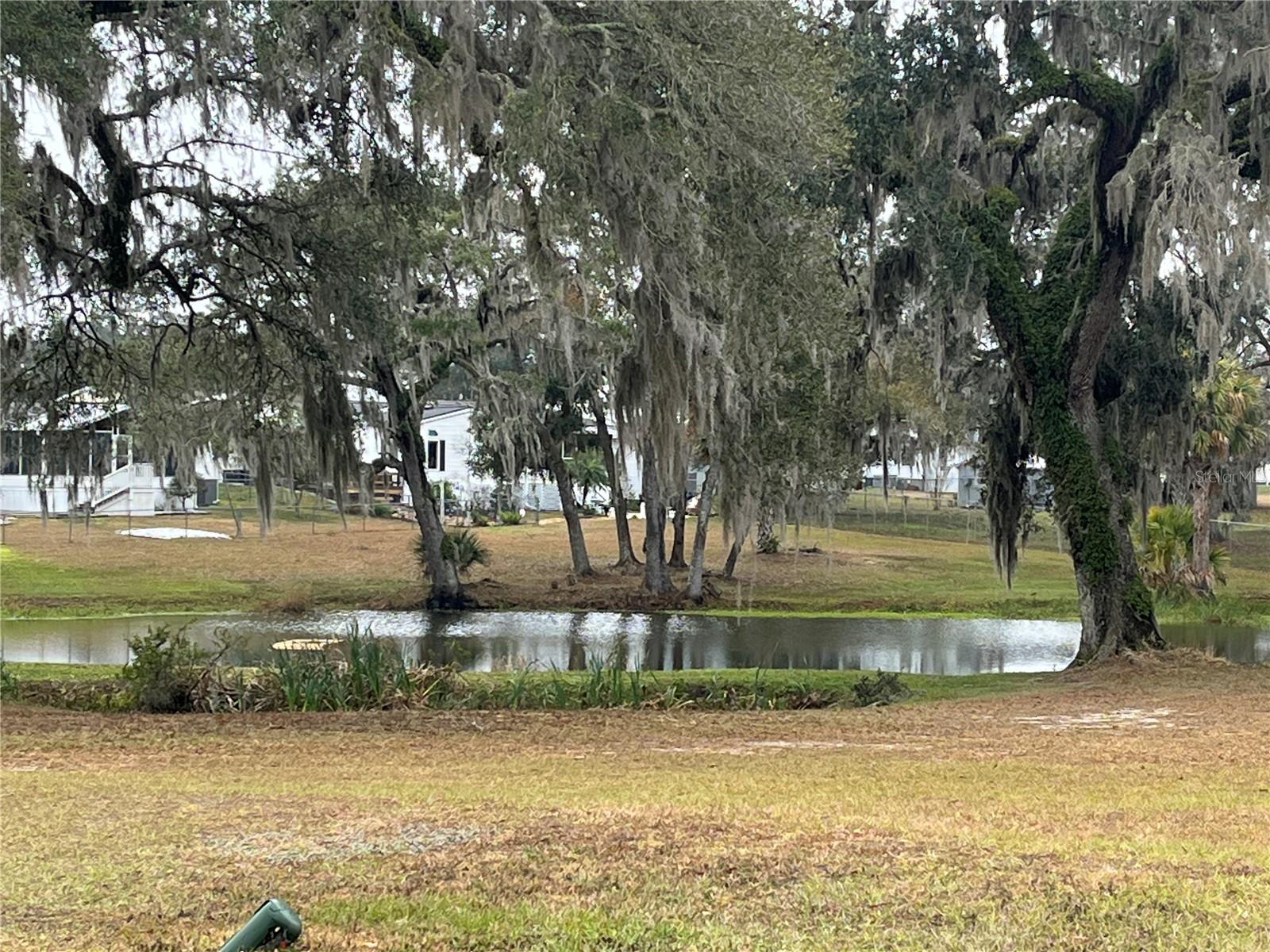 4793 SE 131ST ST, BELLEVIEW, FL, 34420