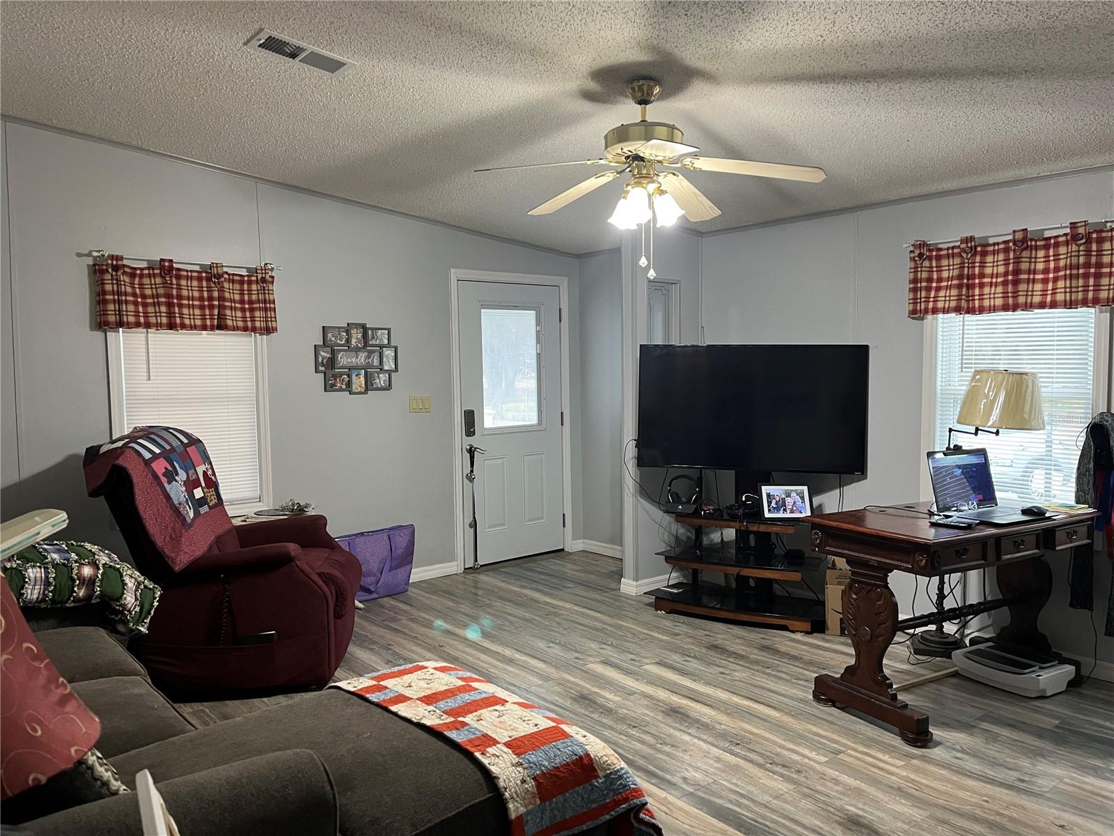 4793 SE 131ST ST, BELLEVIEW, FL, 34420