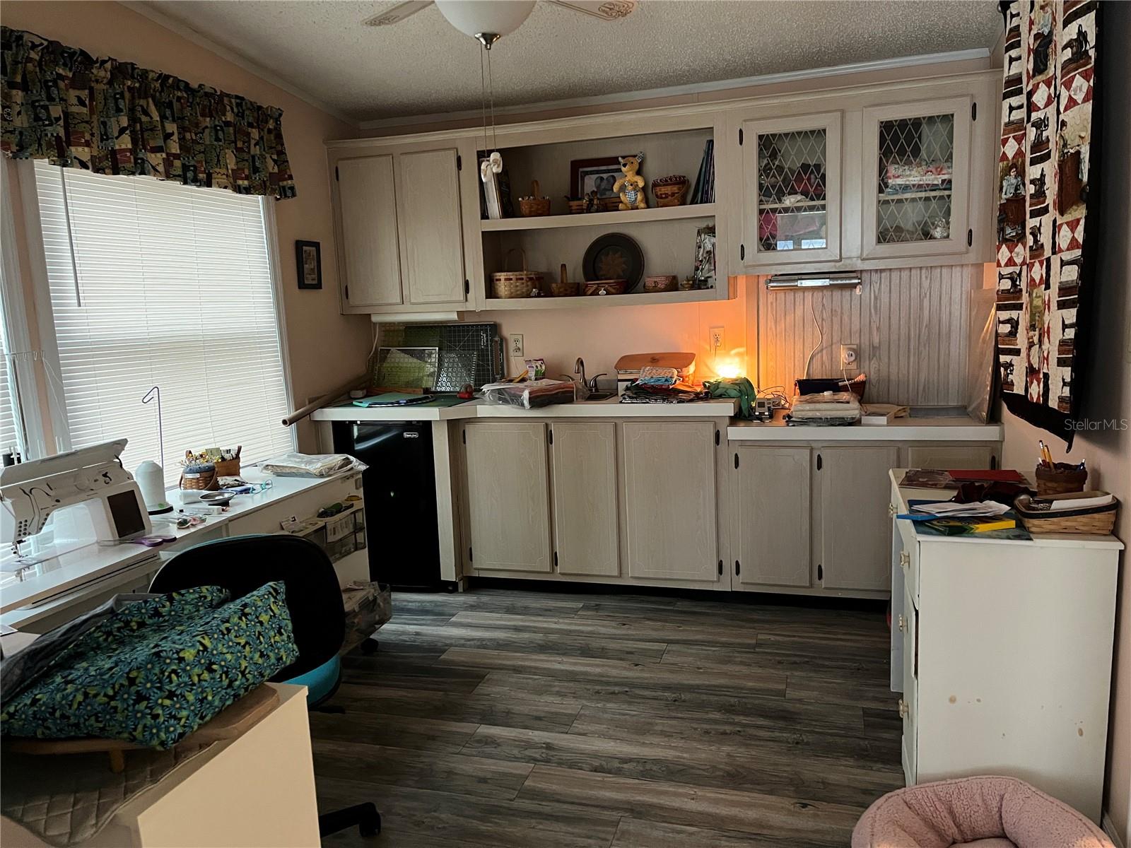 4793 SE 131ST ST, BELLEVIEW, FL, 34420