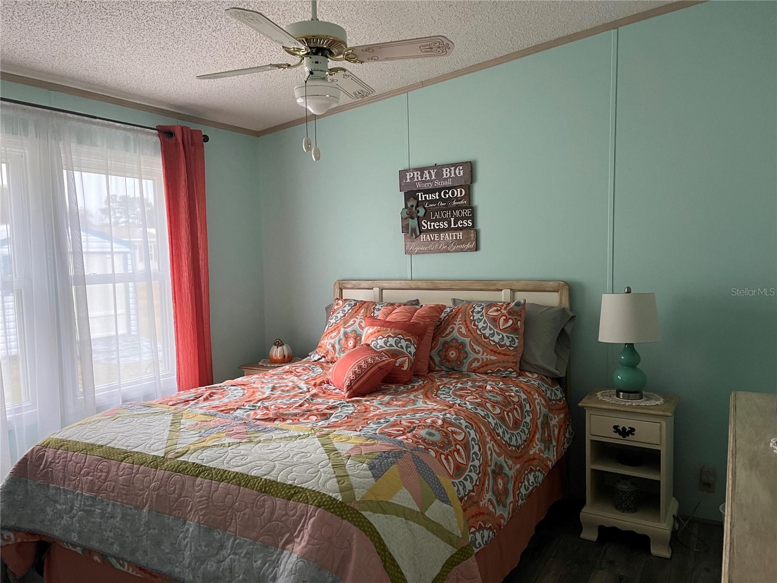 4793 SE 131ST ST, BELLEVIEW, FL, 34420
