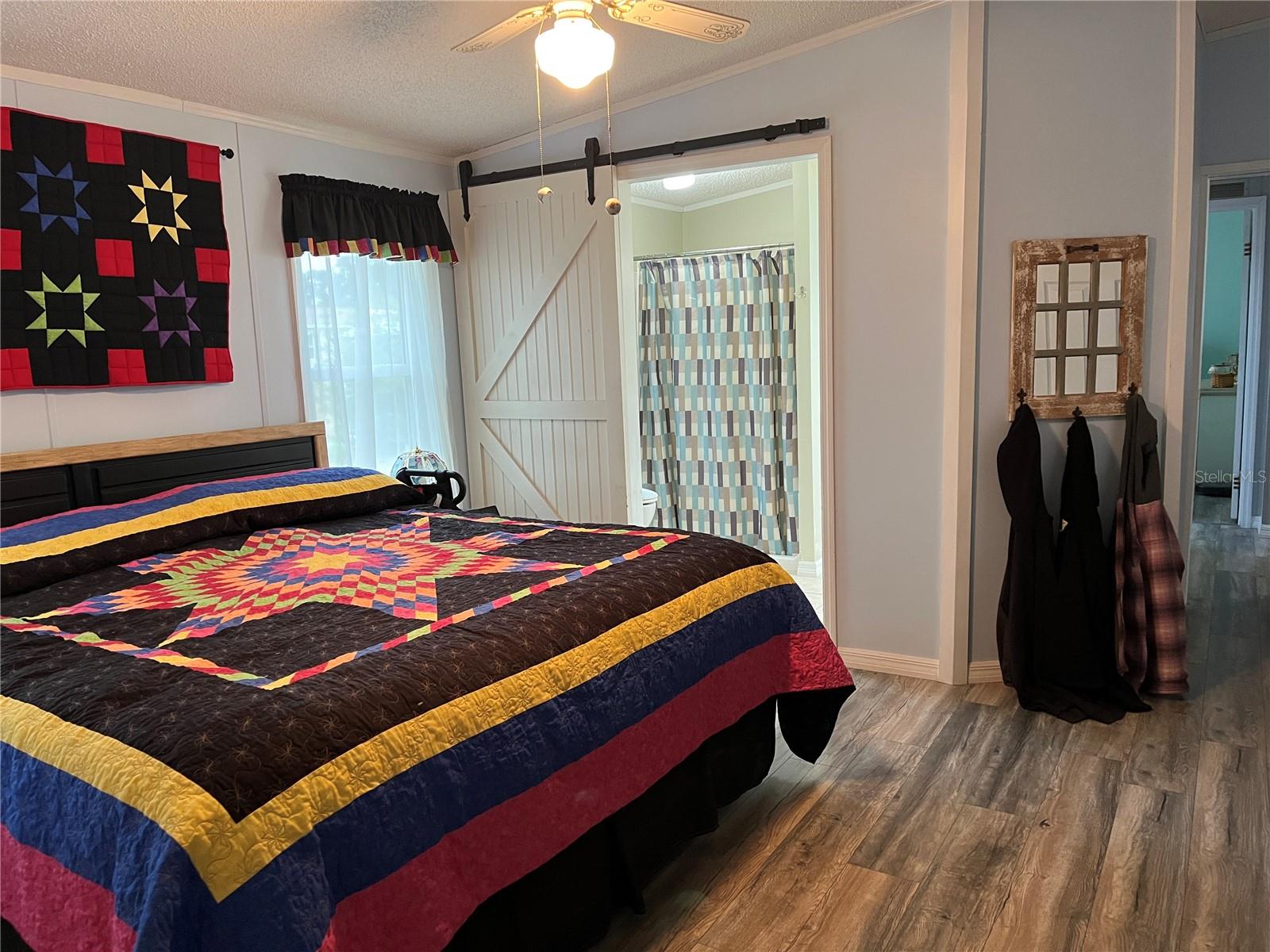 4793 SE 131ST ST, BELLEVIEW, FL, 34420