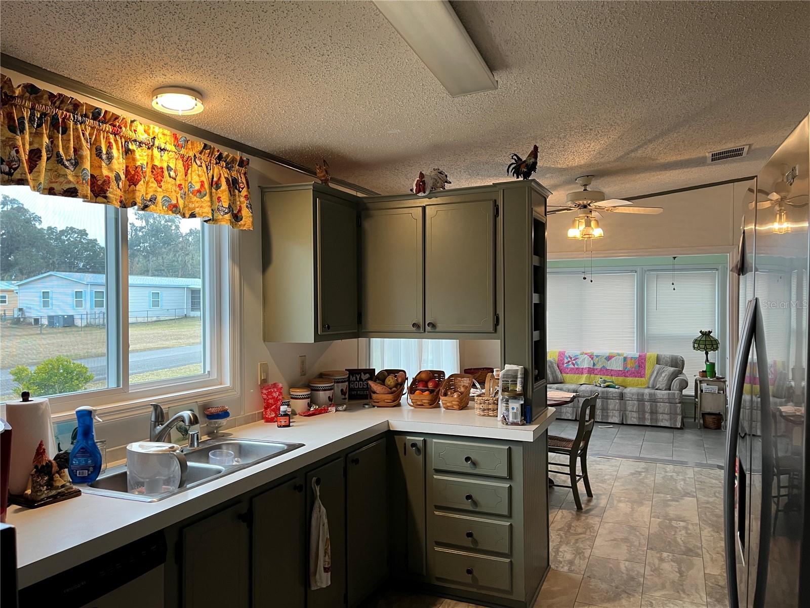 4793 SE 131ST ST, BELLEVIEW, FL, 34420