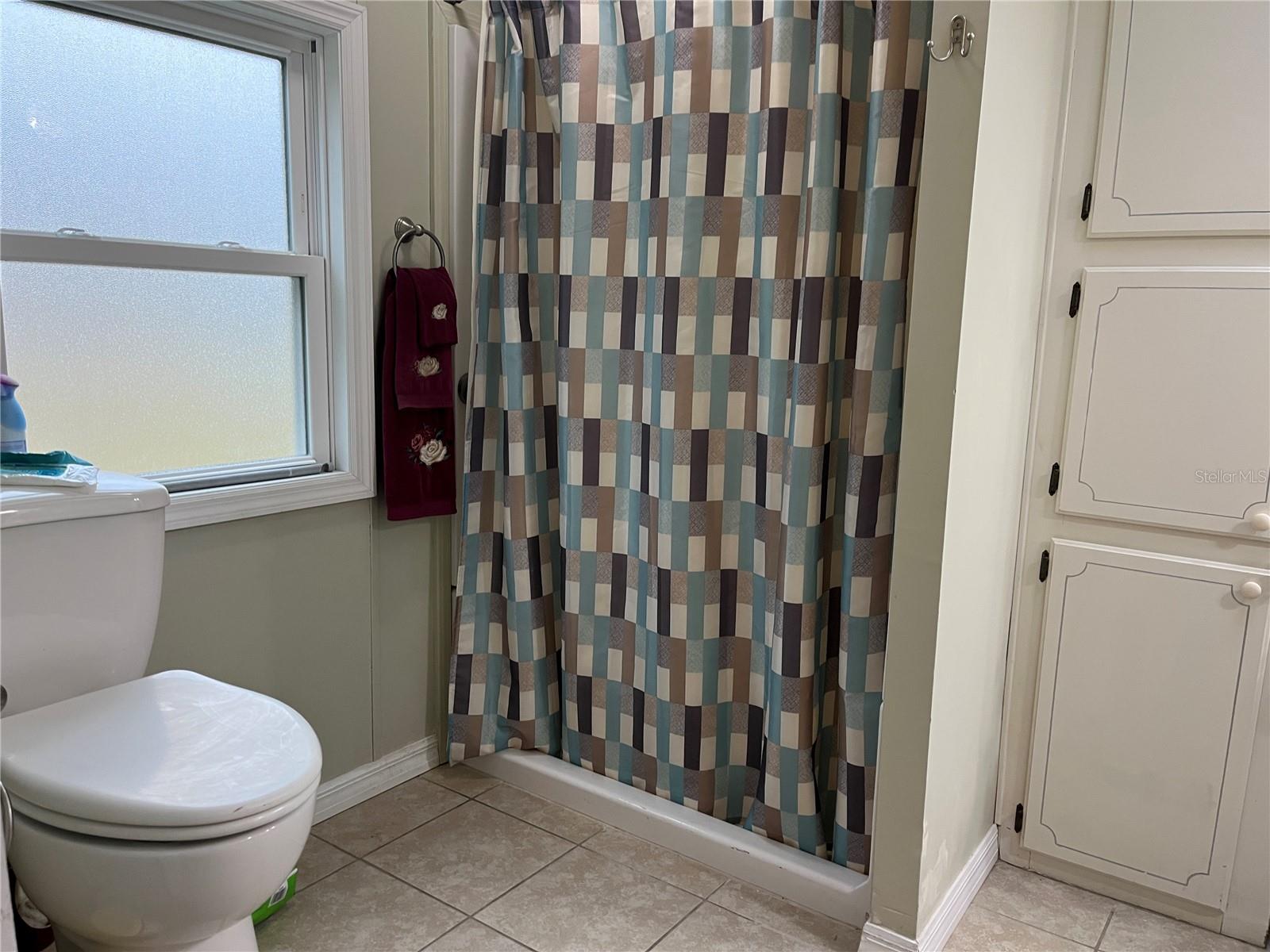 4793 SE 131ST ST, BELLEVIEW, FL, 34420