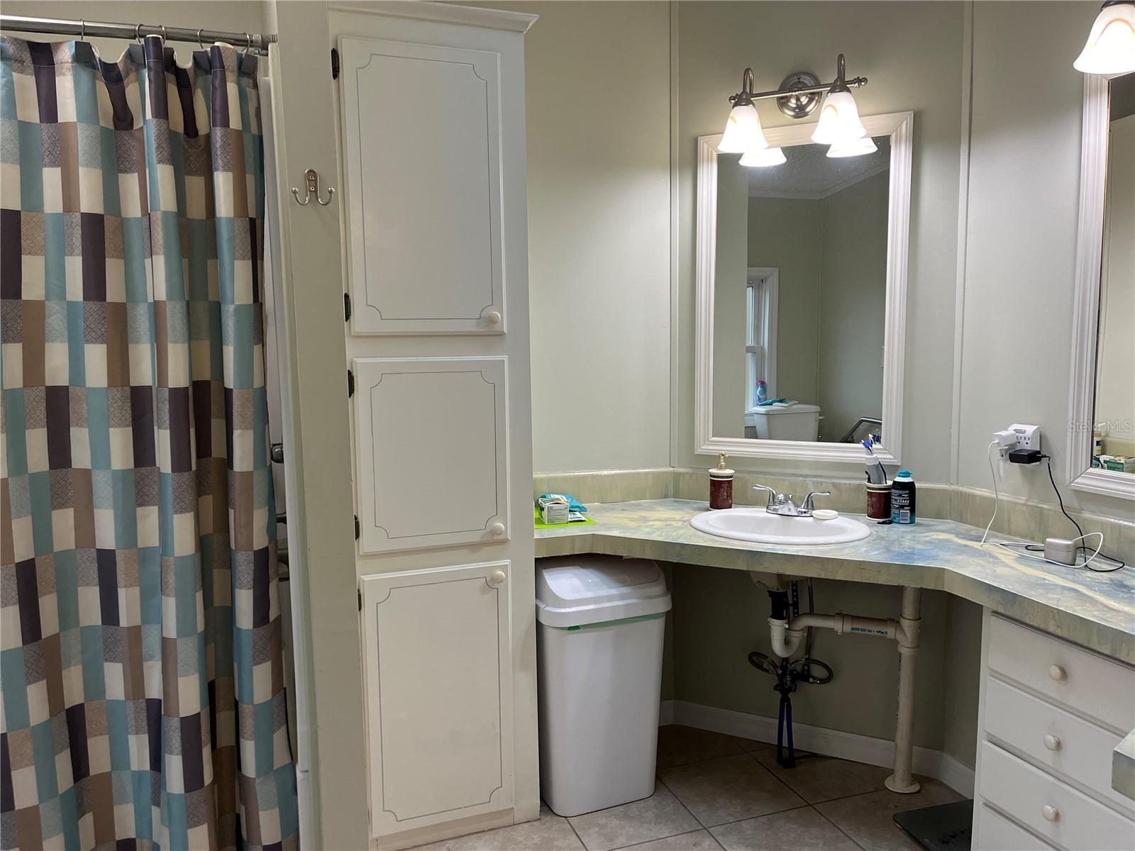 4793 SE 131ST ST, BELLEVIEW, FL, 34420