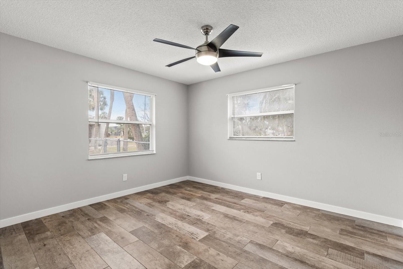 512 SE PARADISE POINT RD, CRYSTAL RIVER, FL, 34429
