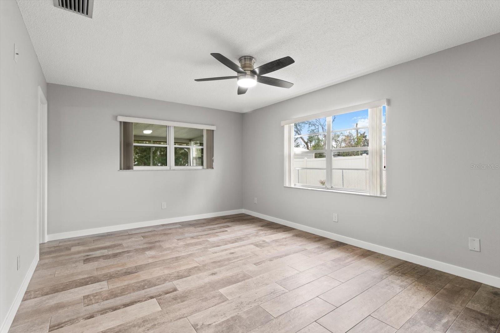 512 SE PARADISE POINT RD, CRYSTAL RIVER, FL, 34429