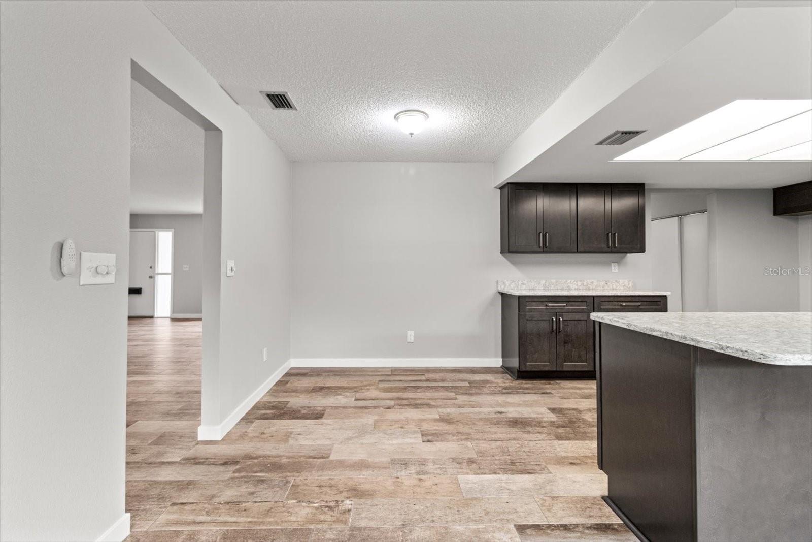 512 SE PARADISE POINT RD, CRYSTAL RIVER, FL, 34429