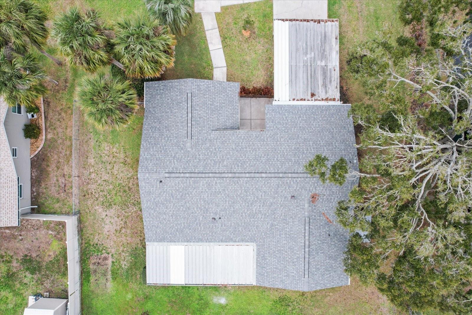 512 SE PARADISE POINT RD, CRYSTAL RIVER, FL, 34429