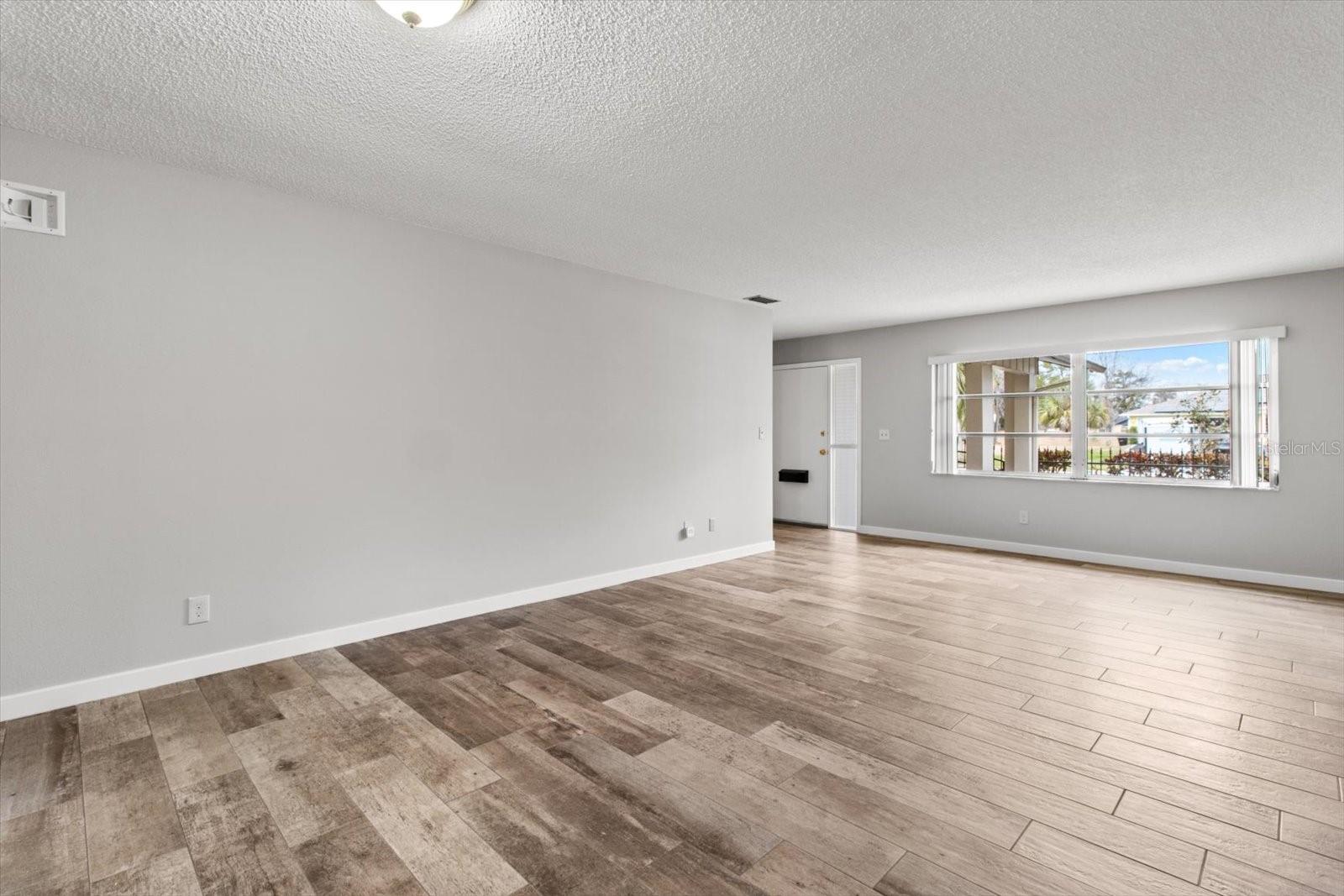 512 SE PARADISE POINT RD, CRYSTAL RIVER, FL, 34429