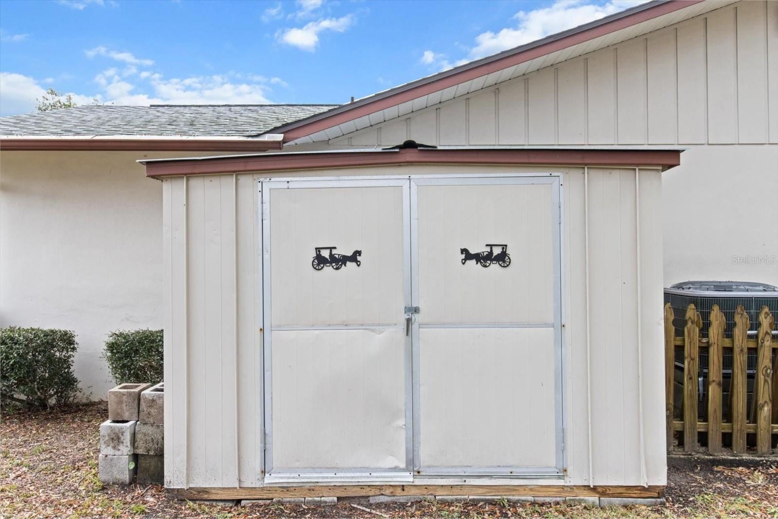 512 SE PARADISE POINT RD, CRYSTAL RIVER, FL, 34429