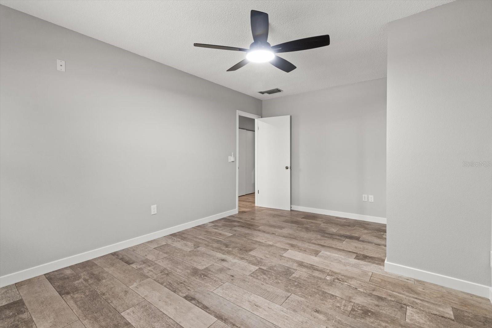512 SE PARADISE POINT RD, CRYSTAL RIVER, FL, 34429