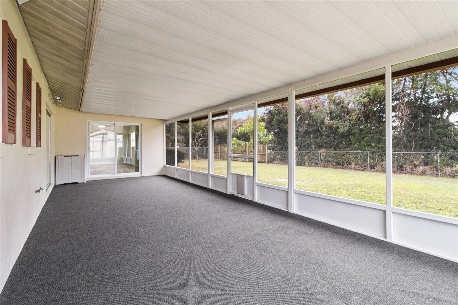 512 SE PARADISE POINT RD, CRYSTAL RIVER, FL, 34429