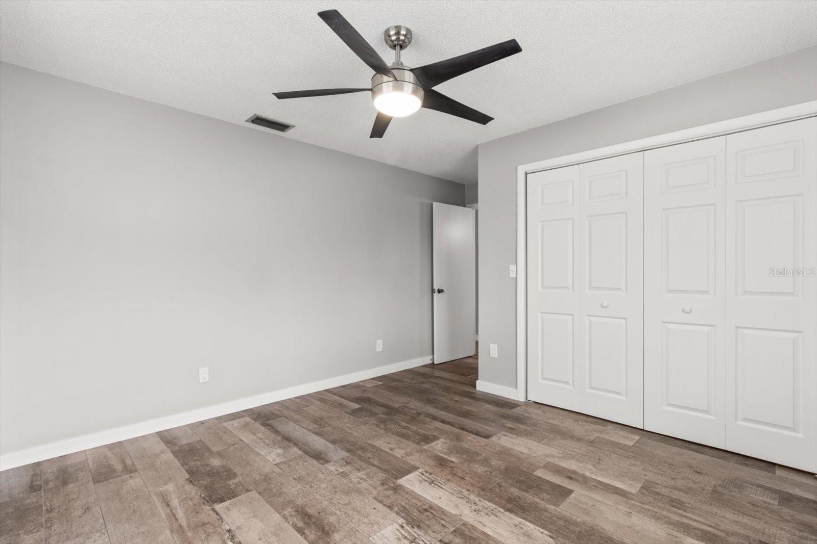 512 SE PARADISE POINT RD, CRYSTAL RIVER, FL, 34429