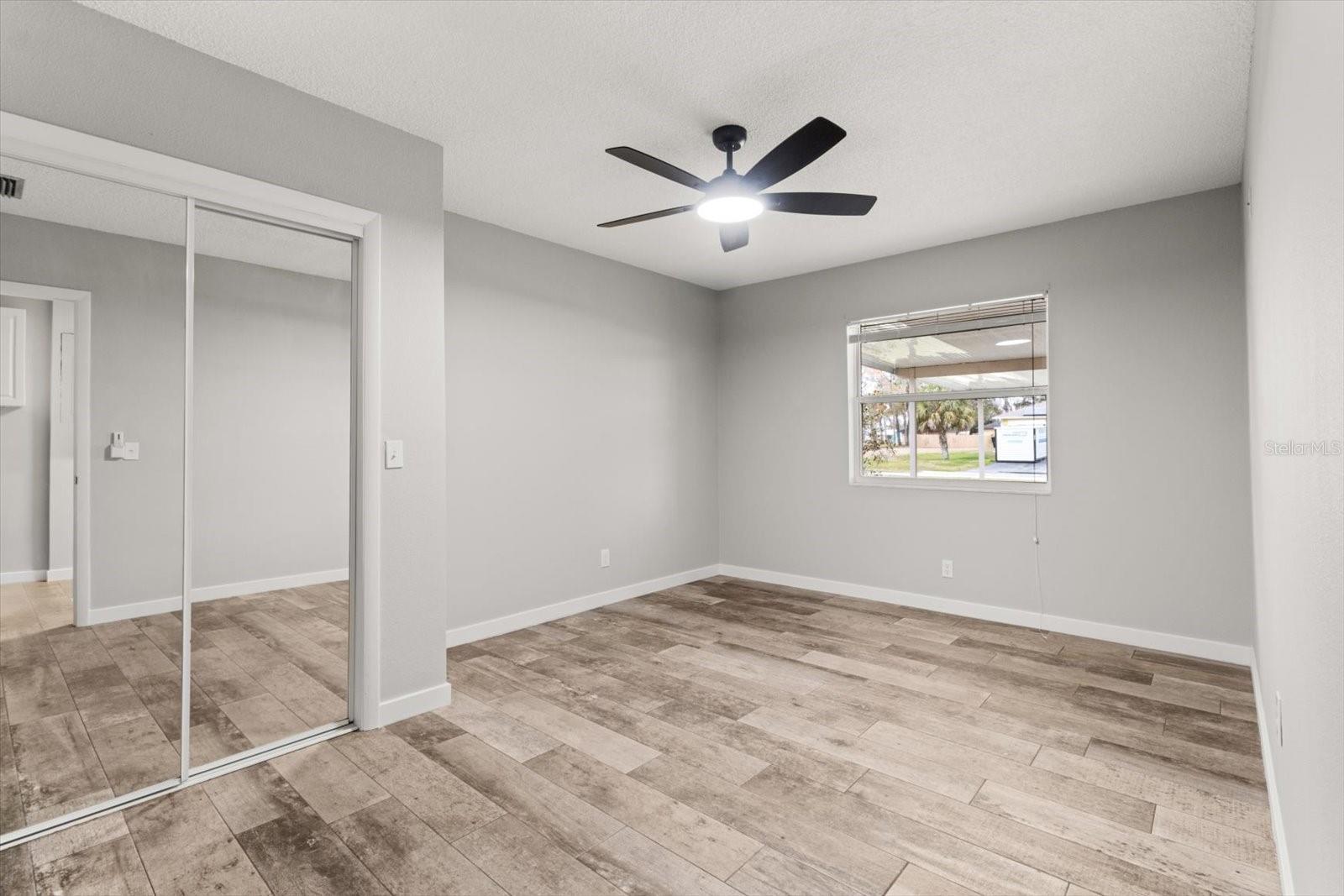 512 SE PARADISE POINT RD, CRYSTAL RIVER, FL, 34429
