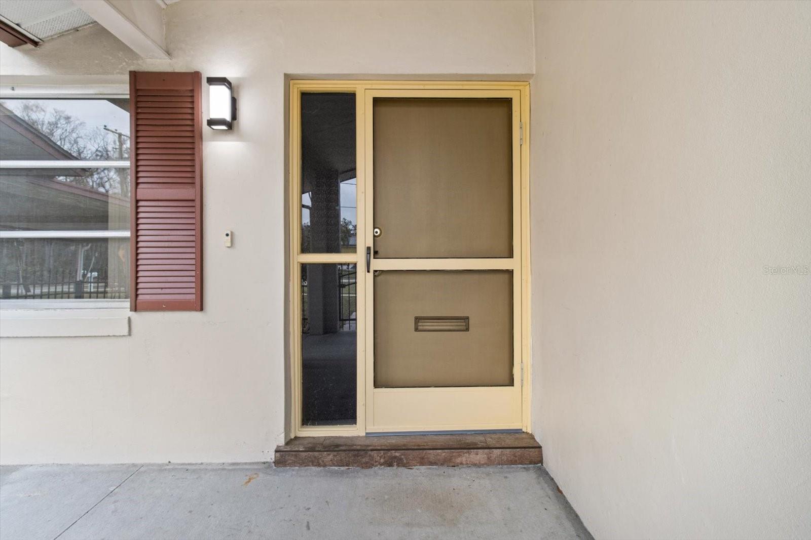 512 SE PARADISE POINT RD, CRYSTAL RIVER, FL, 34429