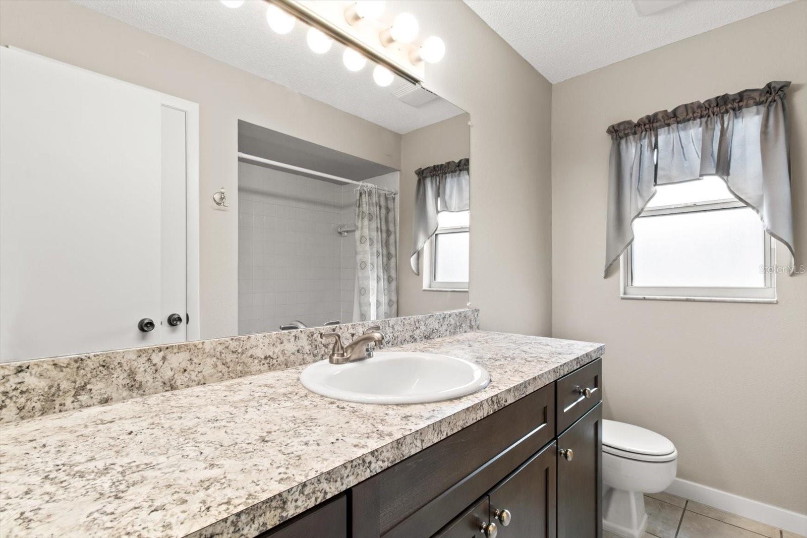 512 SE PARADISE POINT RD, CRYSTAL RIVER, FL, 34429