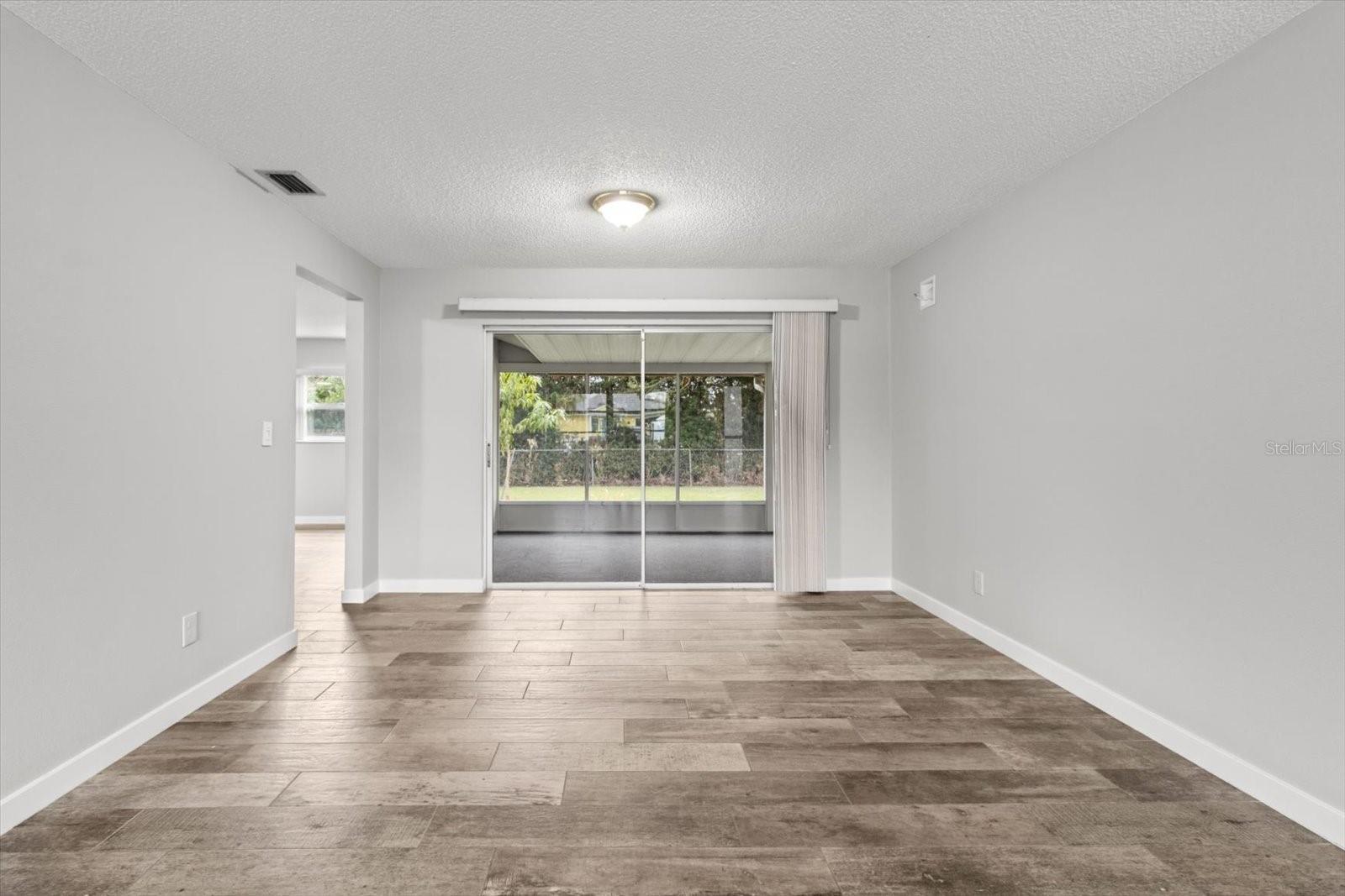 512 SE PARADISE POINT RD, CRYSTAL RIVER, FL, 34429