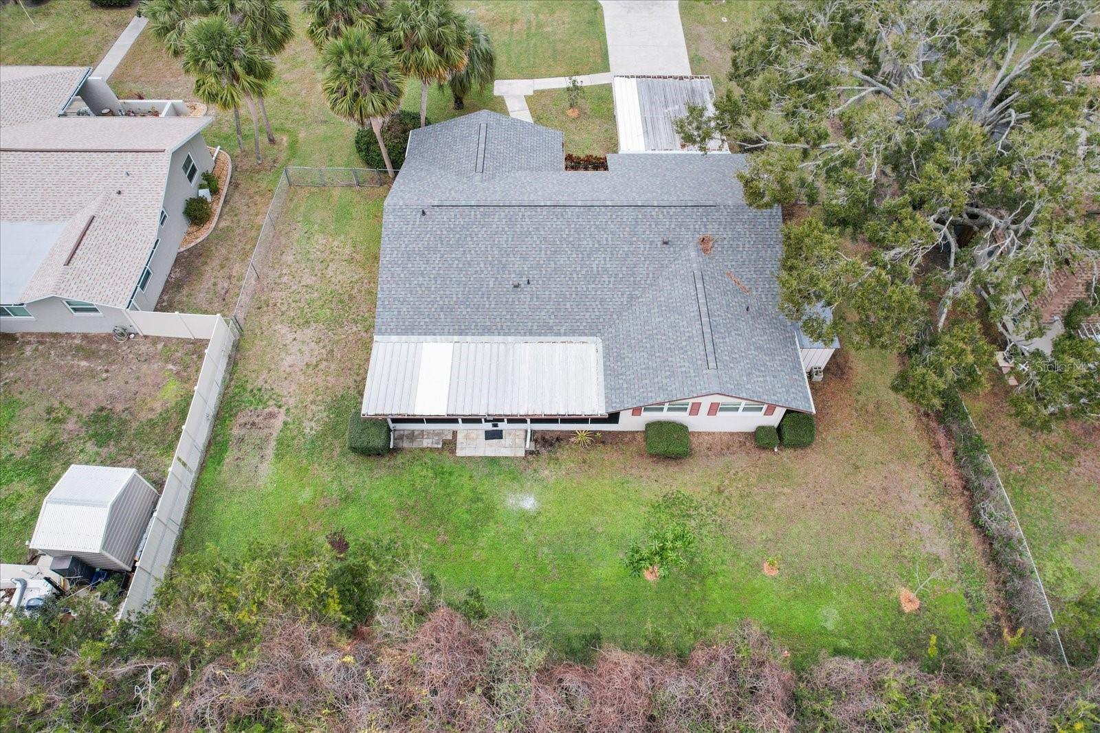 512 SE PARADISE POINT RD, CRYSTAL RIVER, FL, 34429